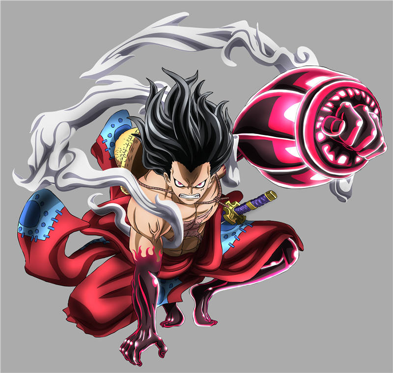 Animation design-RB 146